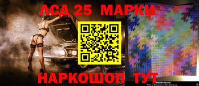 гашик Аргун