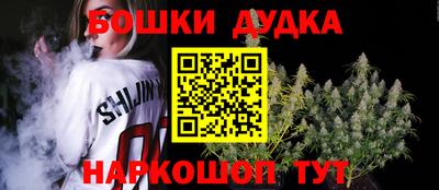 гашик Аргун