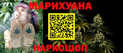 гашик Аргун