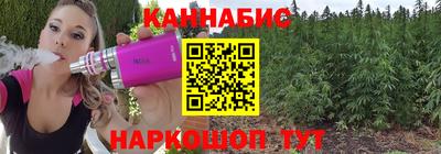 гашик Аргун
