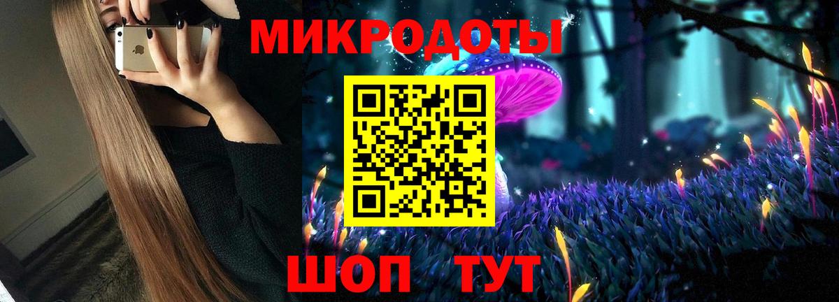 Псилоцибиновые грибы прущие грибы Аша